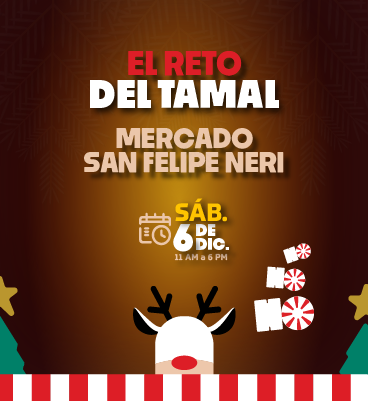 Rosalía Quiel González